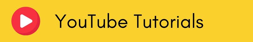 Silberladen YouTube-Tutorials